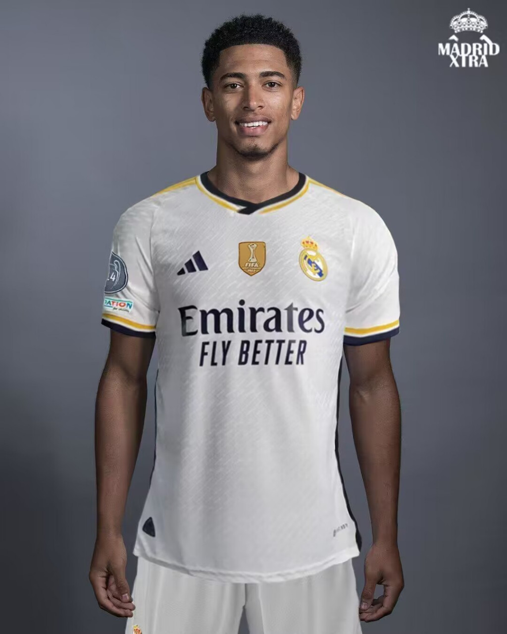 训练记录提 训练记录提