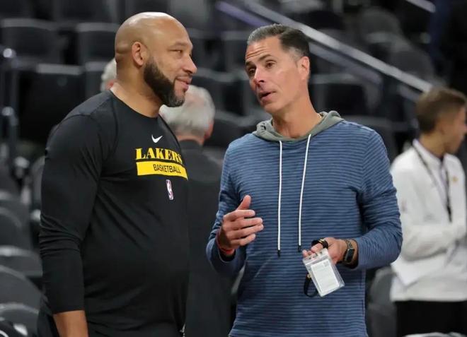 当校园的清 当校园的清