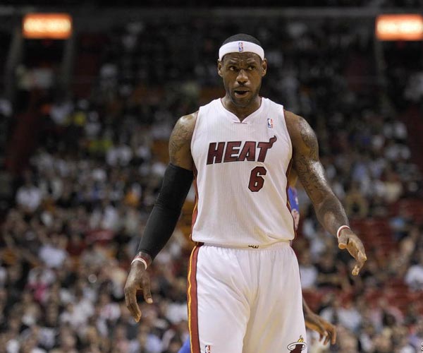 的校际联赛 的校际联赛