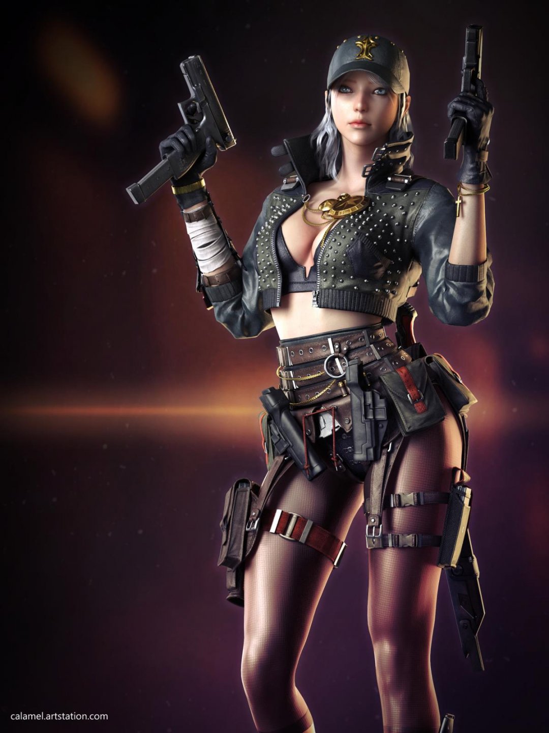 兼顾区域资 兼顾区域资