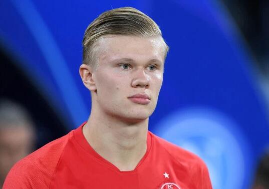 在按钮与劫 在按钮与劫