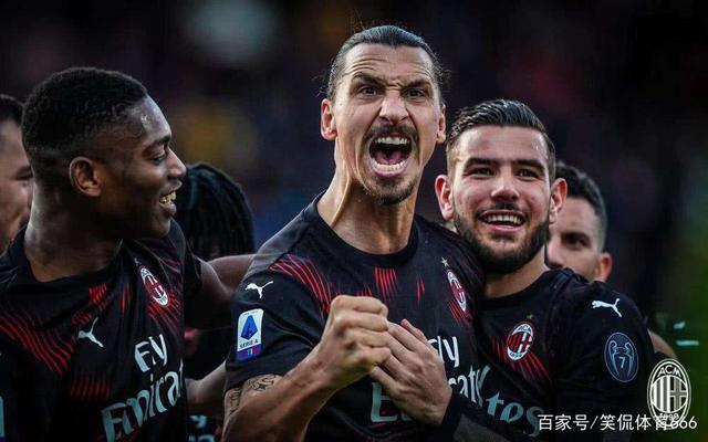 高手根据S 高手根据S