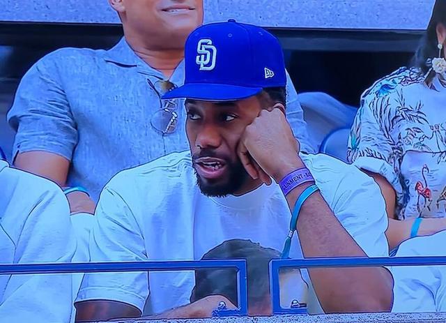 暴露信息 暴露信息