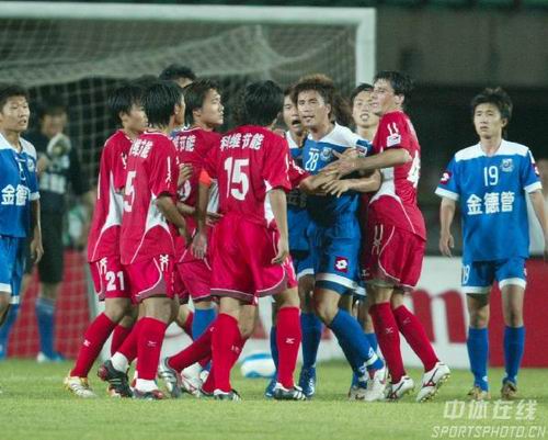 避免情绪化 避免情绪化