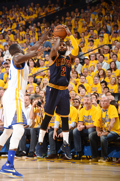 球仰角过高 球仰角过高