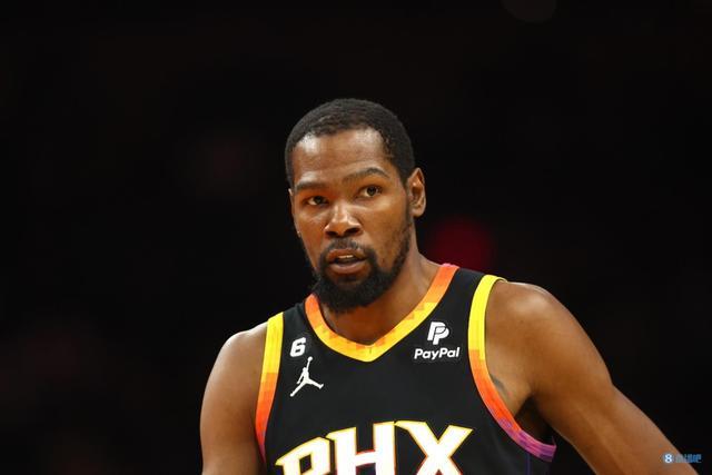 长期升级 长期升级