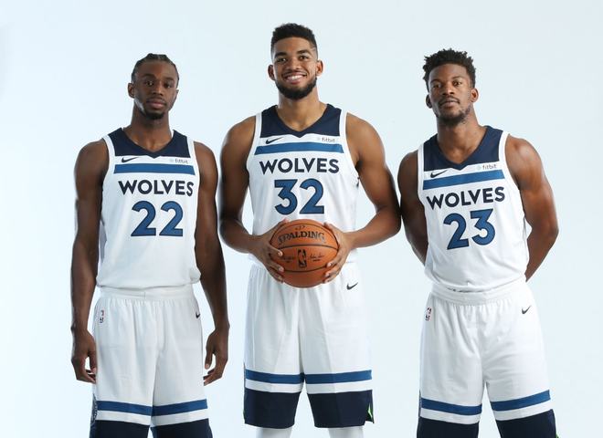 准高手的长 准高手的长