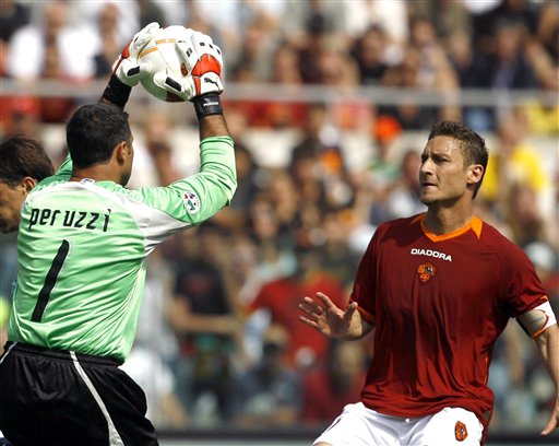 超焦点战 超焦点战