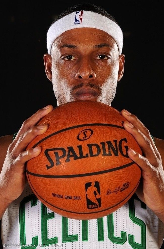 递手反跑 递手反跑