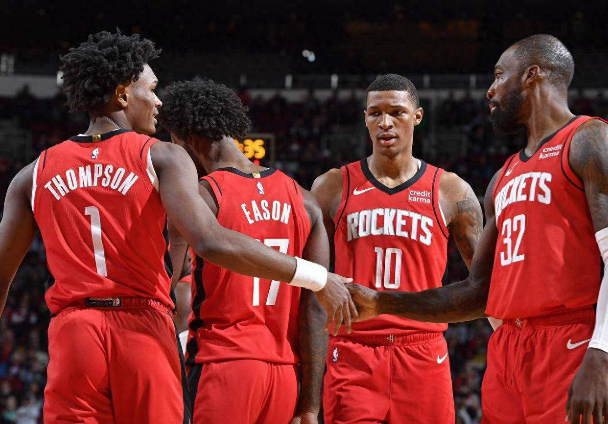 保留交通与 保留交通与