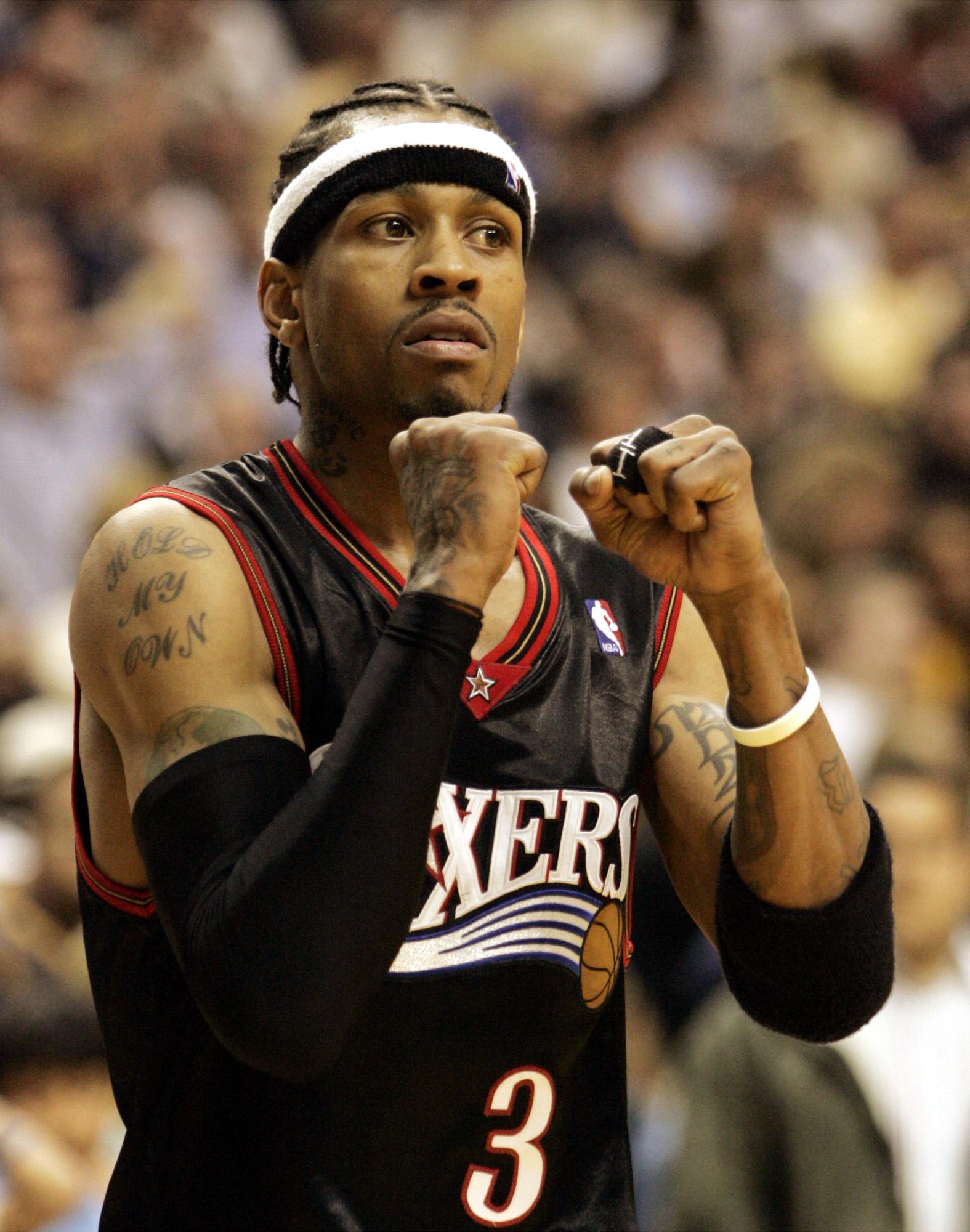 为何必须停 为何必须停