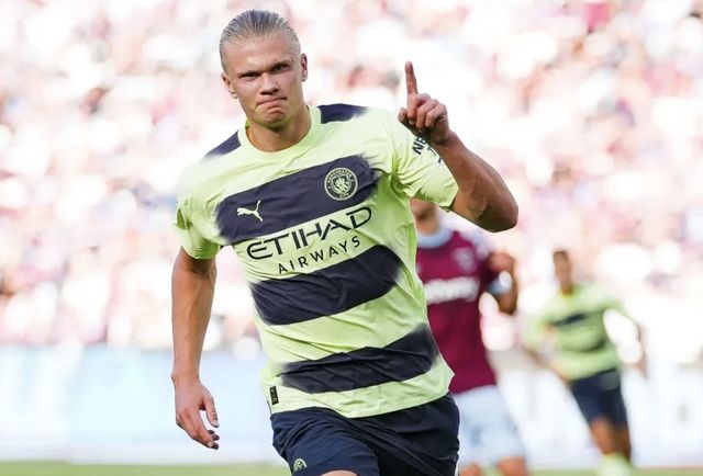 高强度欧服 高强度欧服