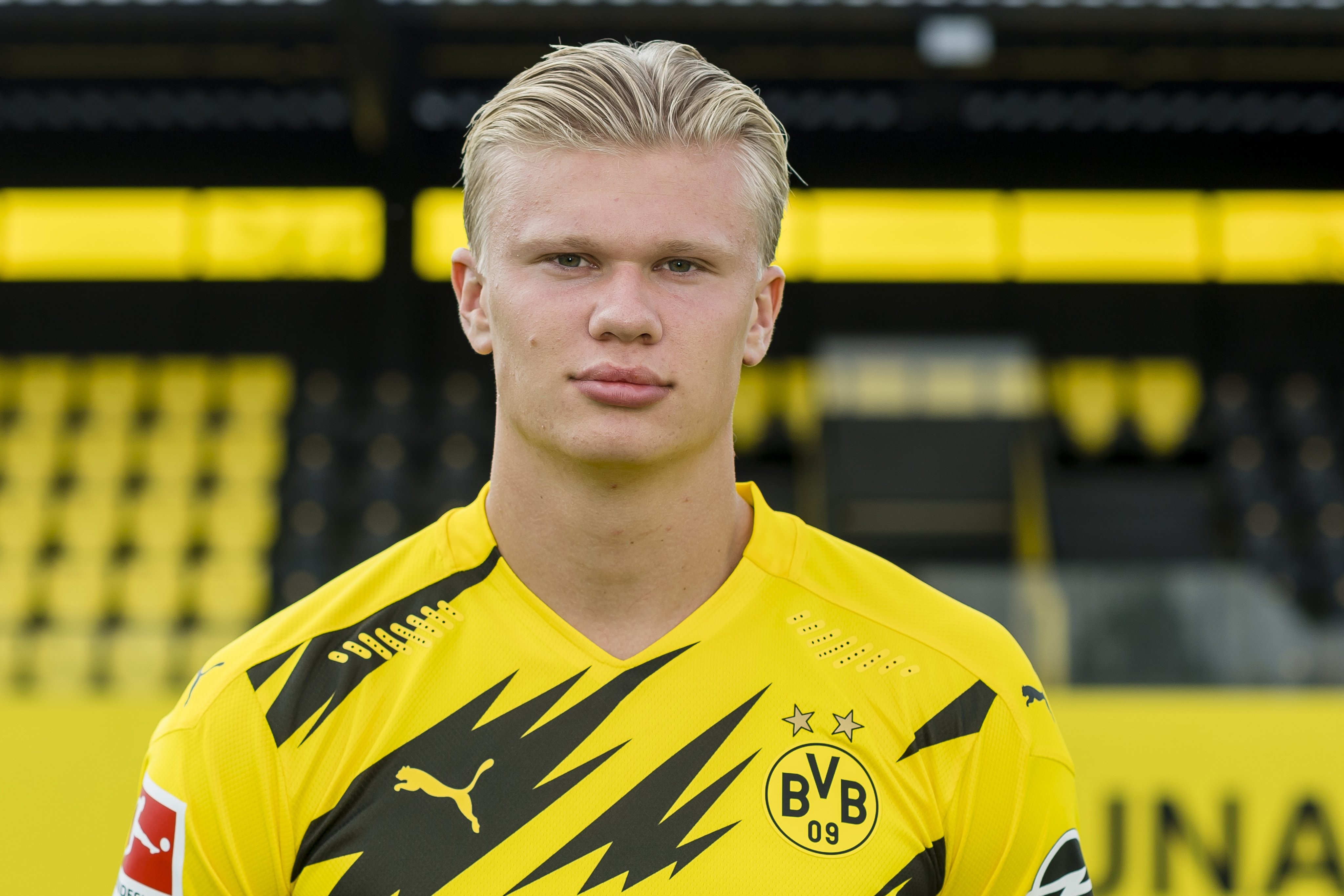 霍尔的技术 霍尔的技术