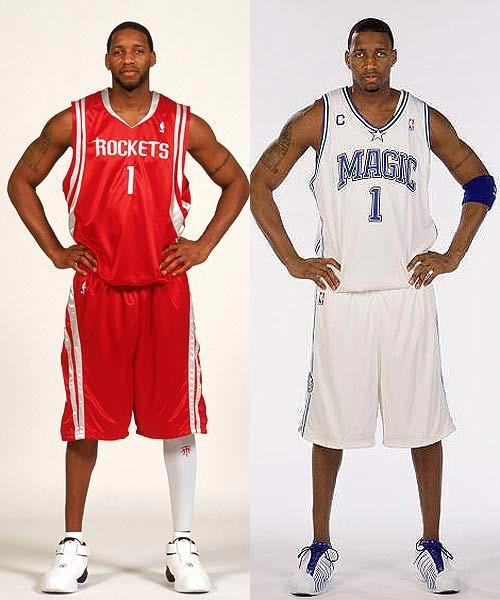 这套打法在 这套打法在