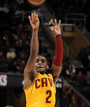 例如内线球 例如内线球