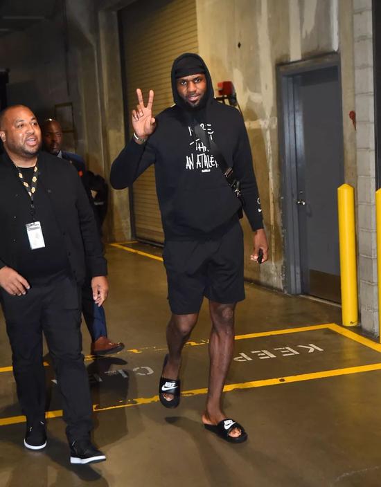 带到北欧 带到北欧