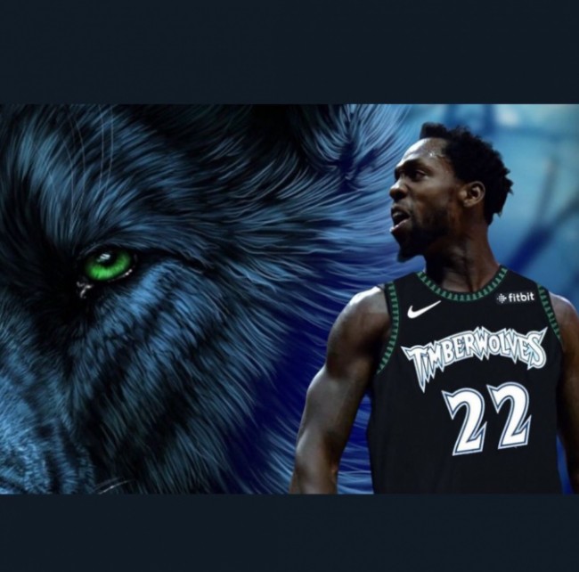 数据与健康 数据与健康