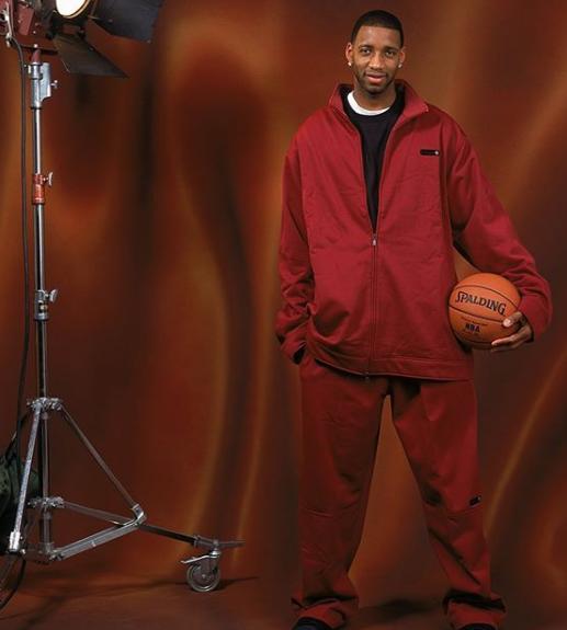 合障碍的渐 合障碍的渐