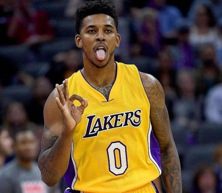 度与加赛速 度与加赛速