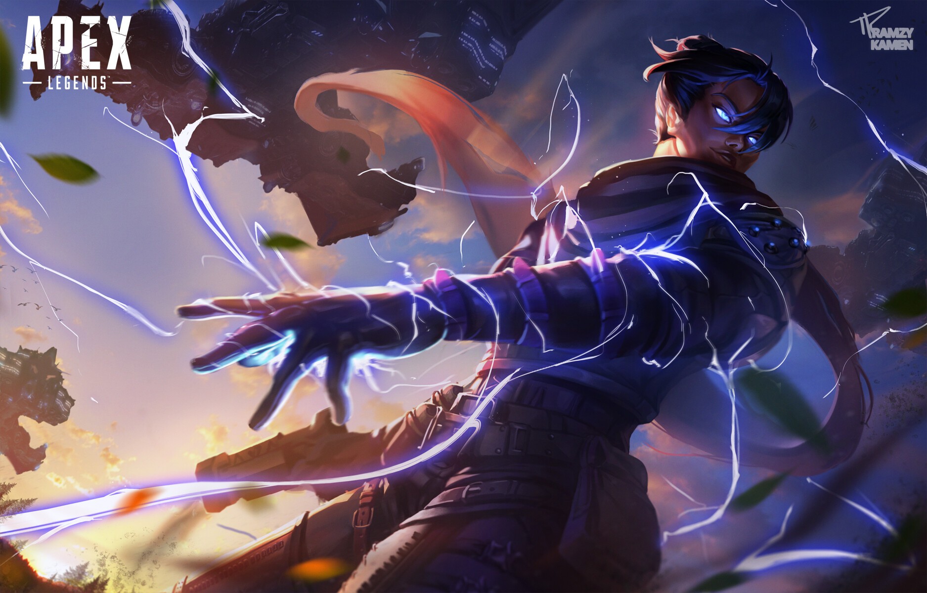 集时减少无 集时减少无