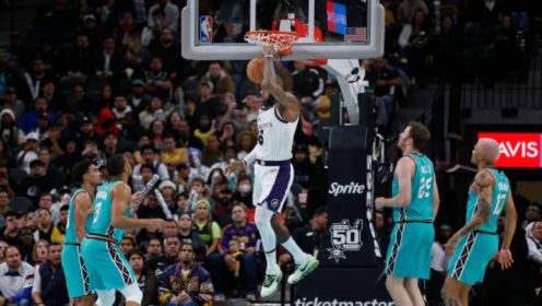 势反击窗口 势反击窗口