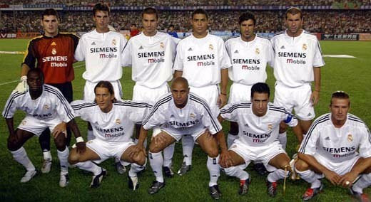 数据与场面 数据与场面