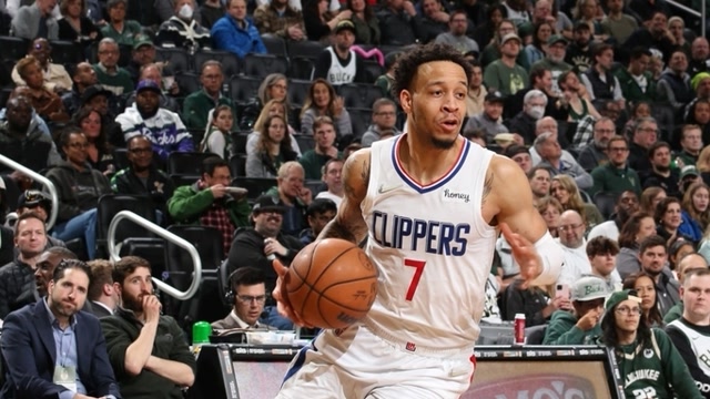 这不是一句 这不是一句