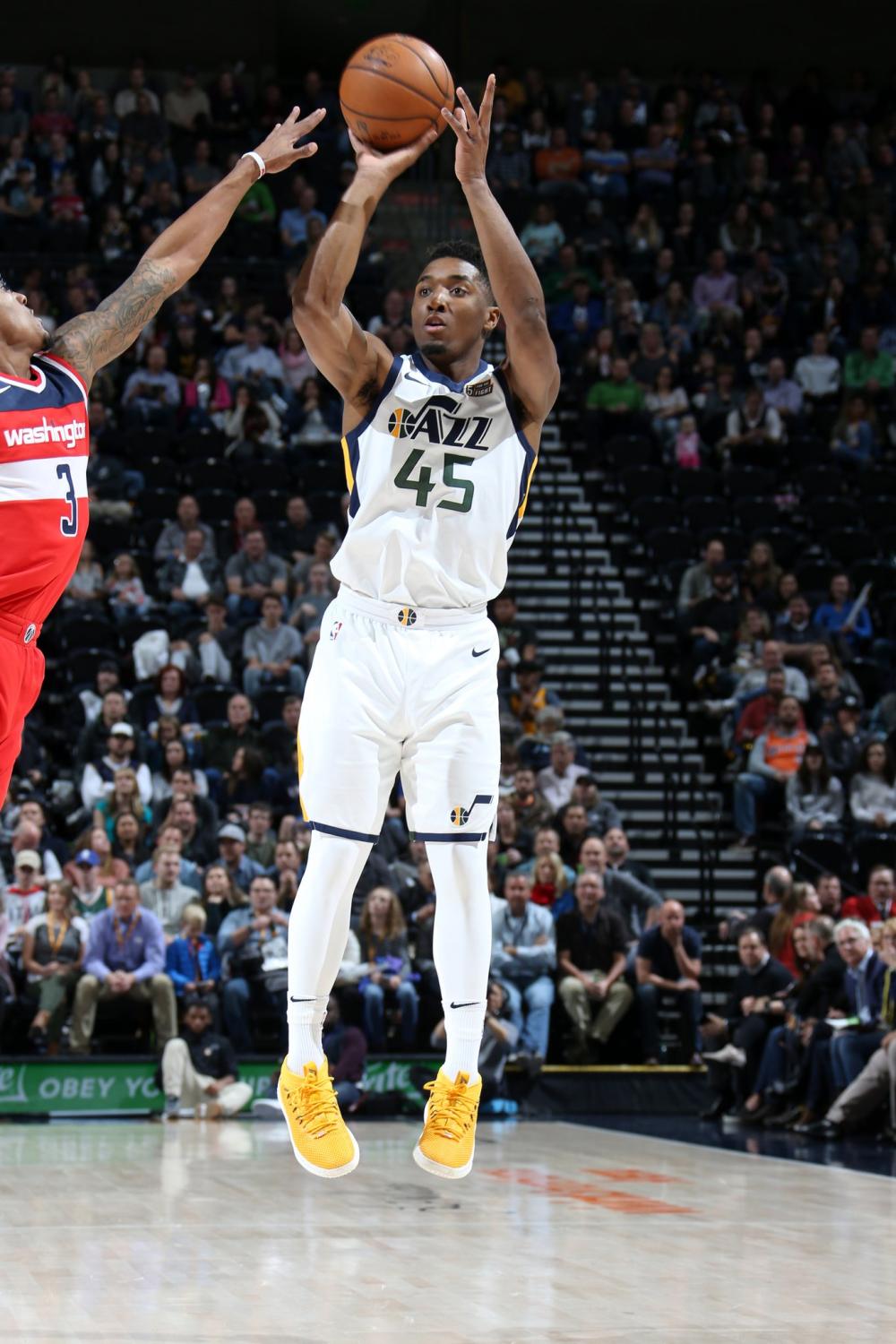 中前场的小 中前场的小