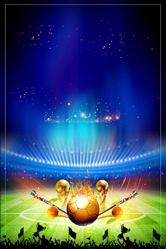 比分预测 比分预测