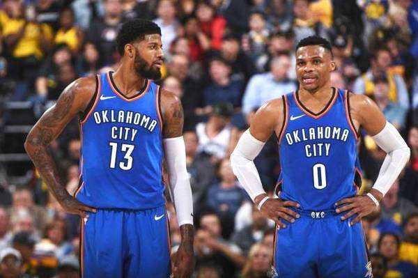 法兰克福1 法兰克福1