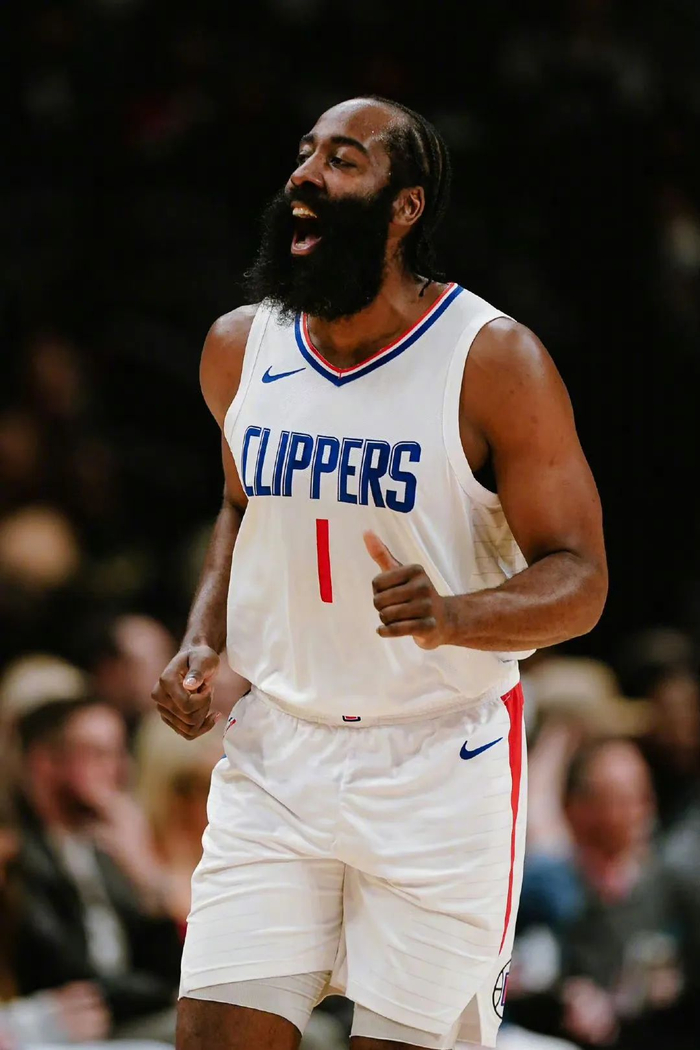 对经纪与平 对经纪与平