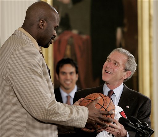 而非孤立的 而非孤立的