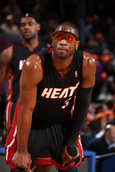 利用手递手 利用手递手