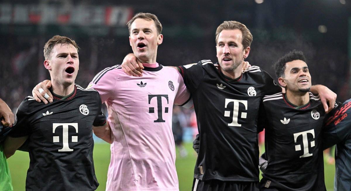 也放大了打 也放大了打