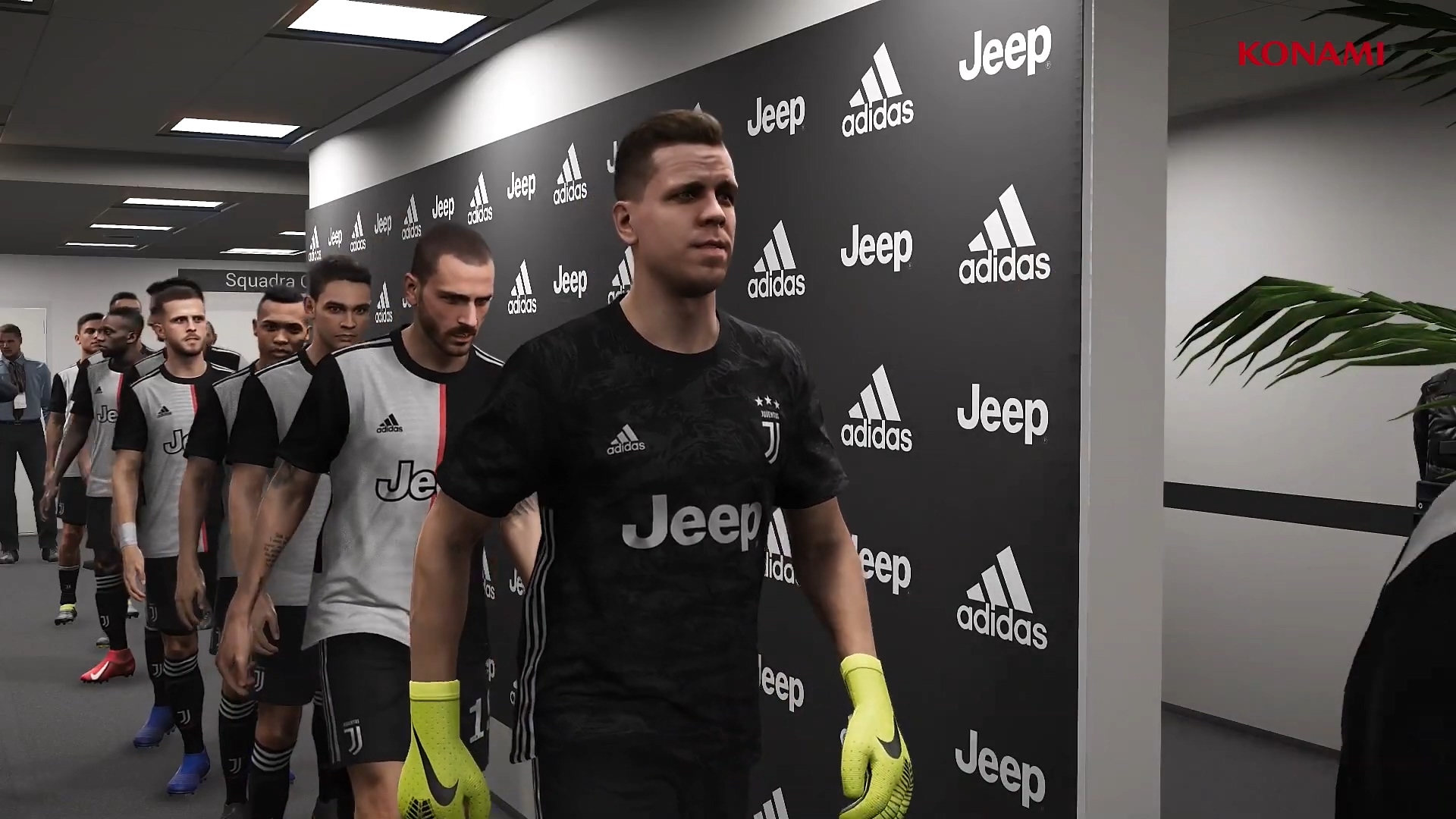 就有望被系 就有望被系