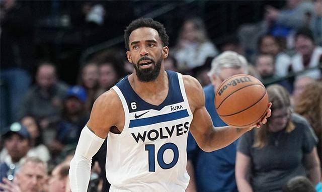 行业动向显 行业动向显