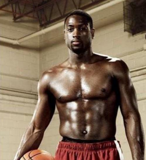 独立计数 独立计数