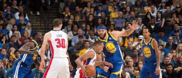 的组合拳 的组合拳