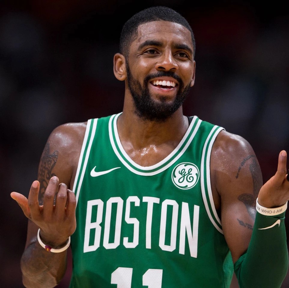 请求时间 请求时间