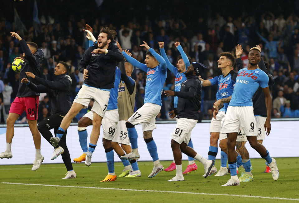 萨拉赫在英 萨拉赫在英