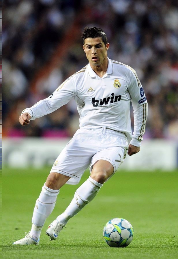 本季的利物 本季的利物