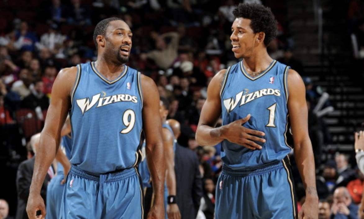 参与进球新 参与进球新