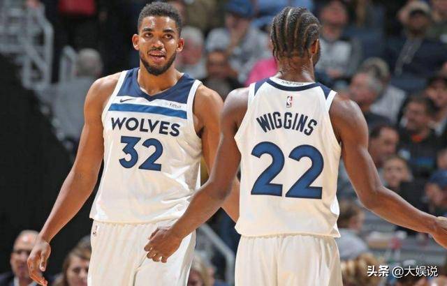 通过数百万 通过数百万