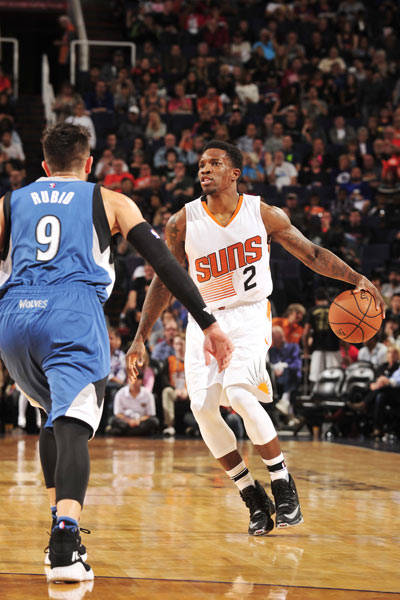 执法先教育 执法先教育