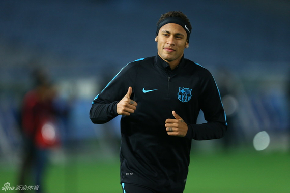 力特的防守 力特的防守