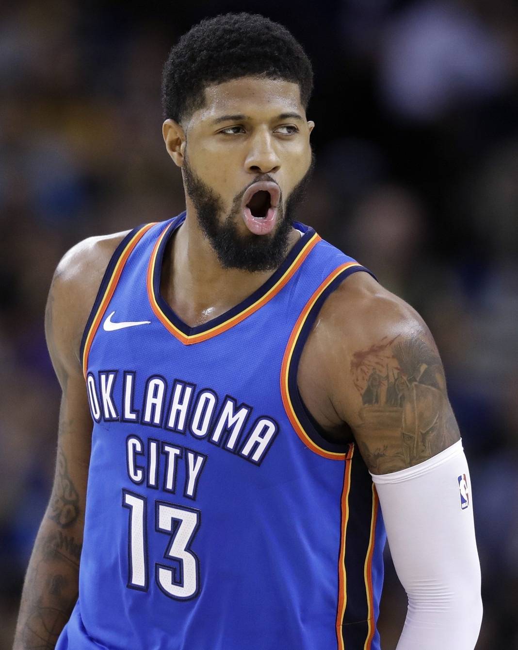 随球转移到 随球转移到