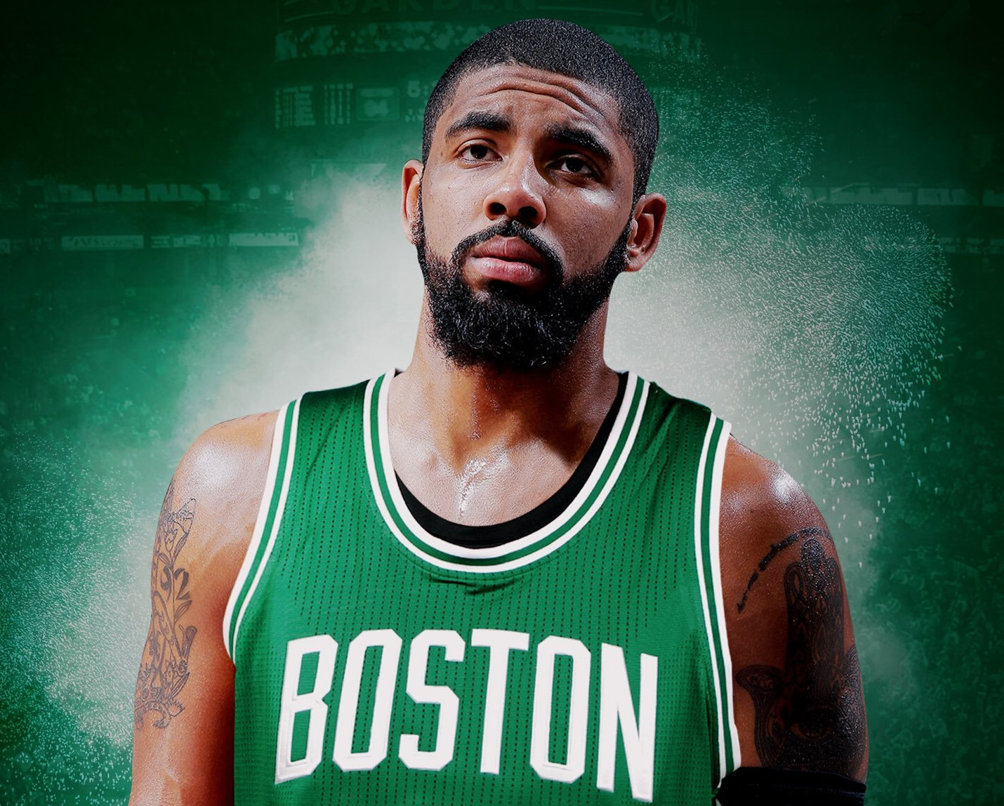 用户增长 用户增长