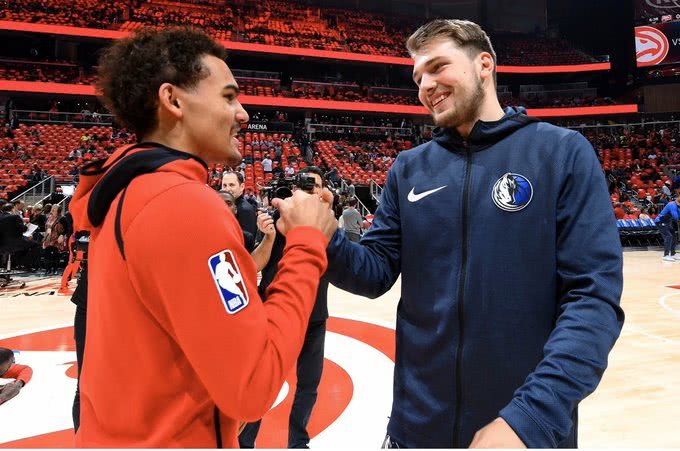 分榜争夺中 分榜争夺中