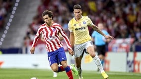 关键回合体 关键回合体