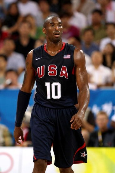 等于逃避风 等于逃避风